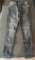 Only Damen Hose Hessen - Lautertal Vorschau