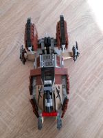 Lego Star Wars 7753 Sachsen - Waldkirchen Vorschau