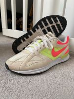 Nike Air Pegasus Racer 44 Herzogtum Lauenburg - Aumühle bei Hamburg Vorschau