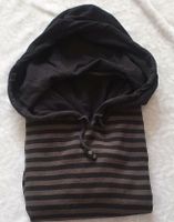 Hoodie Kapuzenpulli von Jack & Jones Pullover gestreift Frankfurt am Main - Preungesheim Vorschau