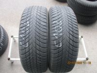 2 x 225 60 R18 104H Bridgestone Blizzak LM001* RFT RSC (L.C102) München - Pasing-Obermenzing Vorschau