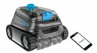 Zodiac CNX 30 iQ Poolroboter Poolsauger Pool Nordrhein-Westfalen - Ibbenbüren Vorschau