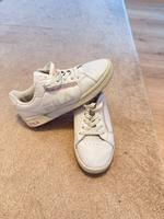 Fila shoes 37 München - Ramersdorf-Perlach Vorschau