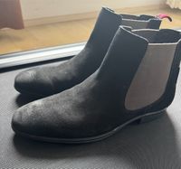 Herren Chelsea Boots ++ NEU Rheinland-Pfalz - Wörrstadt Vorschau