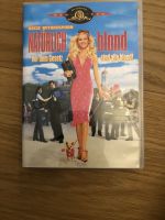 DVD Natürlich blond Rheinland-Pfalz - Hundsangen Vorschau