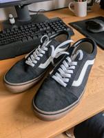 Vans Old School 42,5 Rheinland-Pfalz - Mainz Vorschau