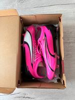 Puma Ultra Ultimate FG/AG (EU 45 / US 11.5) – NEU – Fußballschuhe Nordrhein-Westfalen - Hamm Vorschau
