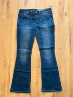 Street one Jeans Gr. 34/32 XL Butcut Cecil Rheinland-Pfalz - Altenkirchen Vorschau