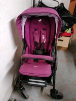 Joie Kinderwagen Duisburg - Duisburg-Mitte Vorschau