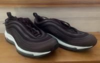 Laufschuhe Air Max Ultra Metallic Mahagony 41/9,5 Schleswig-Holstein - Neumünster Vorschau