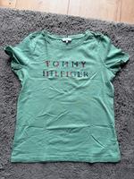 T-Shirt, Tommy Hilfiger Bielefeld - Brackwede Vorschau