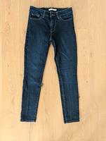 Levi's 711 Skinny Hessen - Geisenheim Vorschau