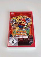 Paper Mario Nintendo Switch Hessen - Ober-Ramstadt Vorschau