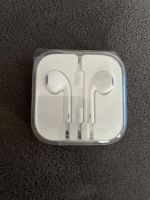 Apple Ear Pads mit Lightning Brandenburg - Potsdam Vorschau