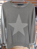 Sweat Pullover Brandenburg - Panketal Vorschau