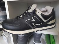 New Balance 574 Baden-Württemberg - Ilsfeld Vorschau