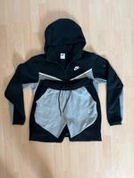Nike Tech Fleece Trainingsanzug, Nike Jogginganzug Nordrhein-Westfalen - Minden Vorschau