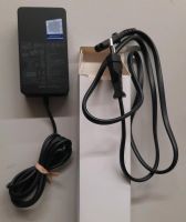 Microsoft Surface Pro 65W Power Supply Wandsbek - Hamburg Tonndorf Vorschau