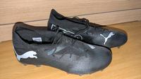 Puma Fussballschuhe gr.42 Brandenburg - Ludwigsfelde Vorschau