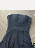 Sehr hübsches Kleid für festliche Anlässe in Größe 34, wie neu Hessen - Reiskirchen Vorschau