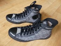 Converse Chuck Taylor All Star High Translucent Gr. 42 Baden-Württemberg - Warthausen Vorschau