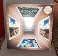 Mike Oldfield 4 Vinyl Box Berlin - Tempelhof Vorschau