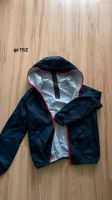 Wendejacke Sommerjacke 152 Junge Baden-Württemberg - Rutesheim   Vorschau