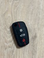 Verkauf eines Neu hülle für Audi Autoschlüssel Dortmund - Grevel Vorschau