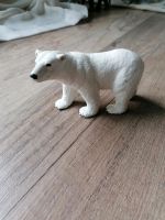 Schleich Eisbär Brandenburg - Bad Freienwalde Vorschau