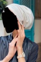 Turban Hijab 2 Stück 10€ Niedersachsen - Buxtehude Vorschau