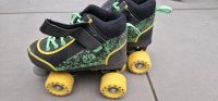 Crivit Kids Rollschuhe Grüße 29/30 Nordrhein-Westfalen - Krefeld Vorschau