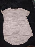 Hollister  t-shirt Elberfeld - Elberfeld-West Vorschau