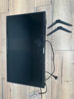 Medion Fernseher 80cm Nordrhein-Westfalen - Kaarst Vorschau