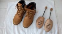 TIMBERLAND® PREMIUM 6-INCH BOOT FÜR HERREN IN GELB, Gr. 9 Hamburg-Nord - Hamburg Alsterdorf  Vorschau