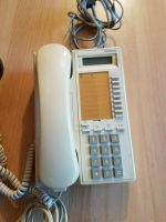 Tastentelefon Siemens euroset 221 Brandenburg - Schollene Vorschau