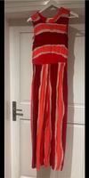 Jumpsuit Armani Exchange 34 36 Batik Hose Overall Einteiler Osnabrück - Hasbergen Vorschau