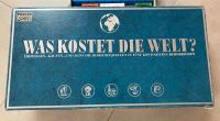 Was kostet die Welt? Gesellschaftsspiel Nordrhein-Westfalen - Kaarst Vorschau