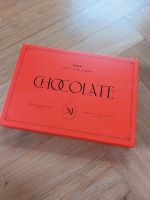 Mini Album Max (TVXQ) Chocolate Hessen - Weiterstadt Vorschau