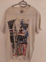 Tommy Hilfiger T-Shirt's Paket S/M Niedersachsen - Nordstemmen Vorschau