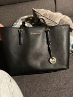 Originale Michael Kors Handtasche Niedersachsen - Harsefeld Vorschau