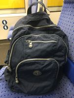 Rucksack C-Delong Hadern - Blumenau Vorschau