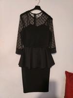 Kleid M 38 Niedersachsen - Braunschweig Vorschau
