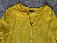Bluse von Street One - wie NEU Hessen - Griesheim Vorschau