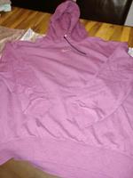 Kapuzenpulli / Hoddie Nike, Grösse M pink Nordrhein-Westfalen - Zülpich Vorschau
