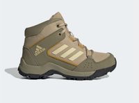 Neu Adidas Terrex Outdoorschuhe HYPERHIKER K Größe 38 2/3 Brandenburg - Schlieben Vorschau