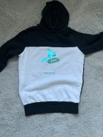 Pullover Größe XS von PlayStation Brandenburg - Forst (Lausitz) Vorschau