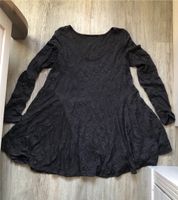 1 leichtes Kleidchen / Kleid Größe XL - 42 / Tops / T-Shirt Sachsen-Anhalt - Dessau-Roßlau Vorschau