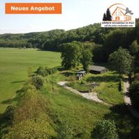 +Reserviert+ GRUNDSTÜCK IM HARZ+IN MITTEN DER NATUR+ZU VERKAUFEN Sachsen-Anhalt - Südharz Vorschau