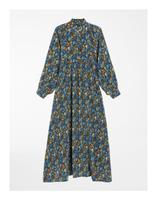 Intrend max Mara Seidenkleid 36de neu Berlin - Mitte Vorschau