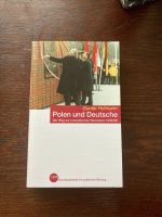 Buch „Polen und Deutsche“ bpb Geschichte Politik Mitte - Wedding Vorschau